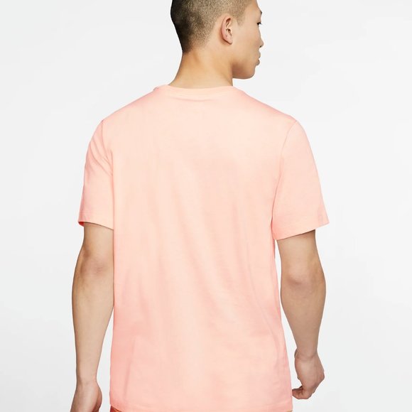 Nike (Lot of 3) T-shirt Bundle. Brand New. Mens Size: Large - Picture 4 of 5